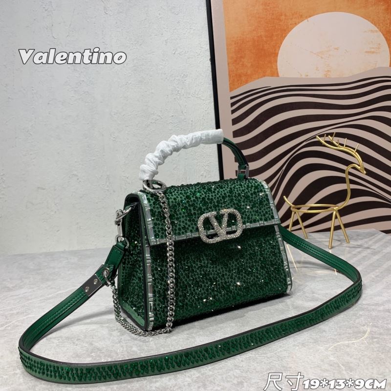 Valentino Handle Bags